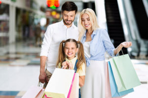 departamentos cerca de centros comerciales en San Miguel