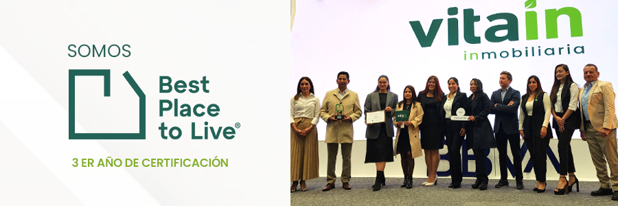 inmobiliaria confiable