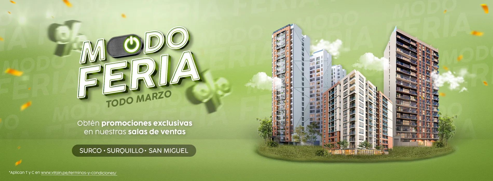 feria inmobiliaria